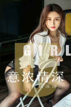 男少女多的世界1